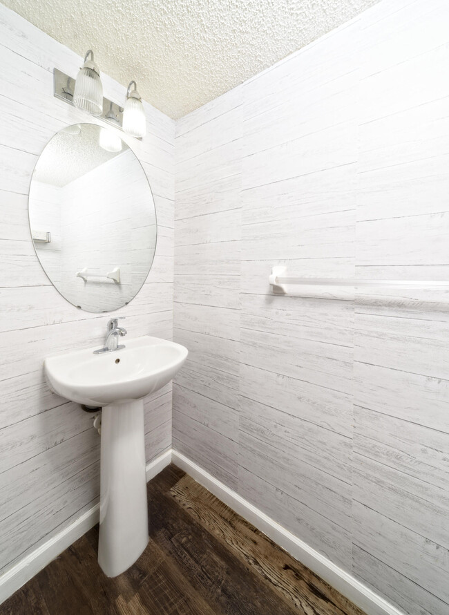 Foto del edificio - 4972 SW 31st Terrace