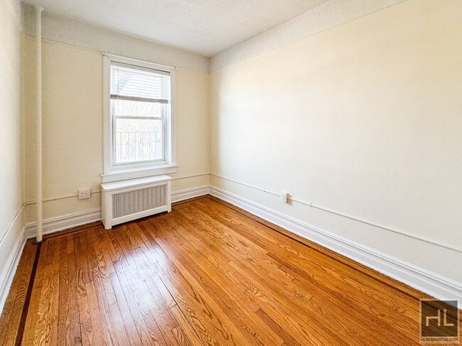 Building Photo - 102 Bay Ridge Ave