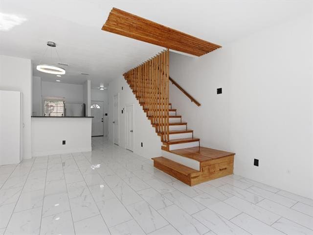 Foto del edificio - 3801 14th St