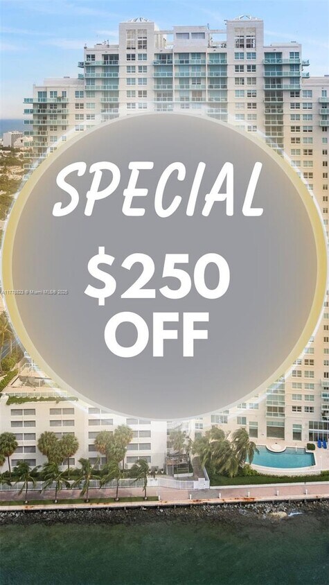 Foto principal - 650 West Ave