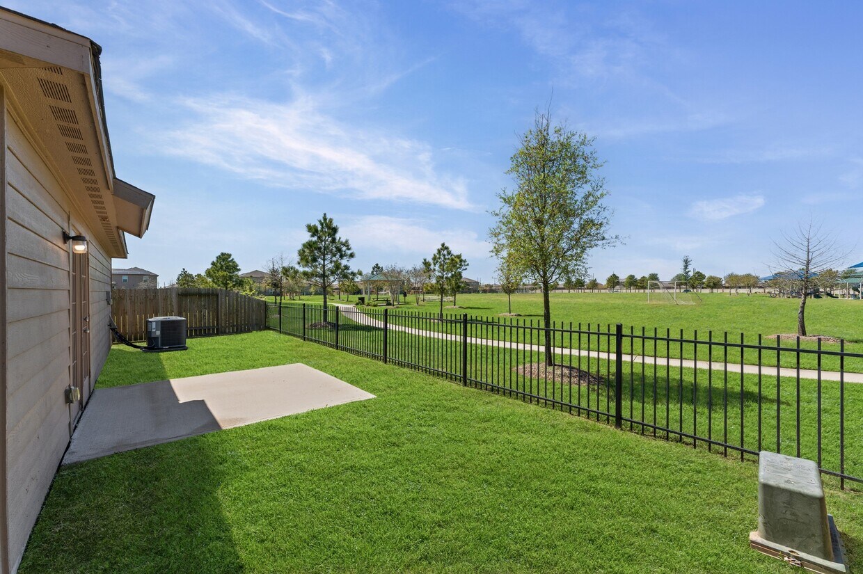 Foto del edificio - 1062 Mule Ridge Dr