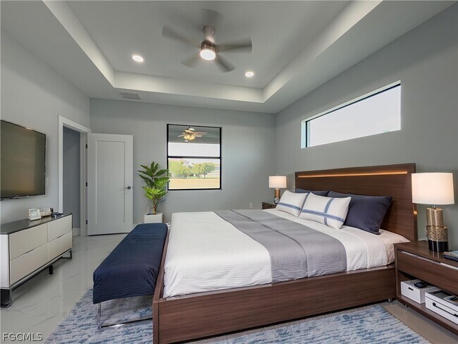 Foto del edificio - 417 Paddock St