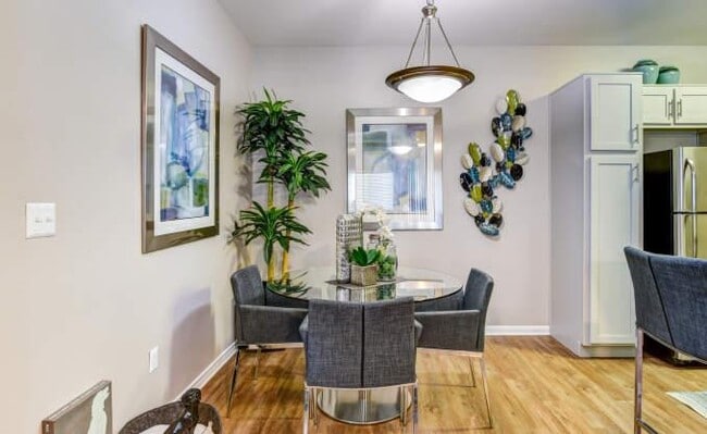Building Photo - 2 bedroom in Humble TX 77346