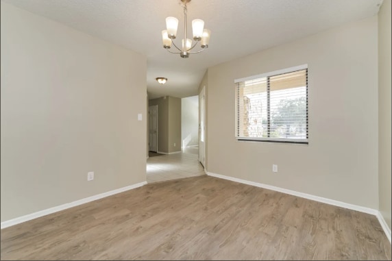 Foto del edificio - 727 Coquina Ct