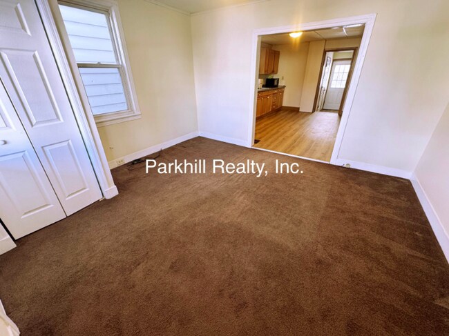 Foto del edificio - 34 N 2nd St