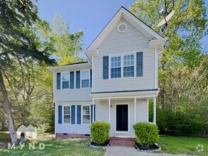 Building Photo - 405 Helleri Ct