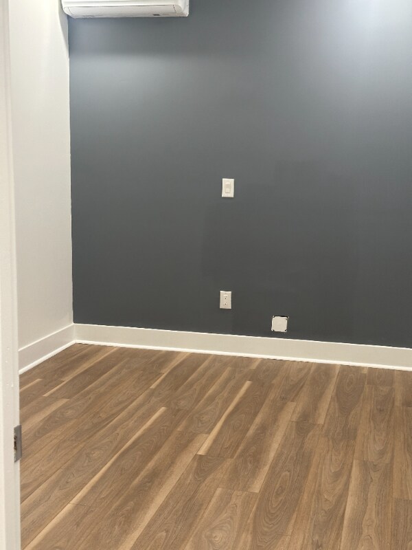 Building Photo - 5212 Harlan St