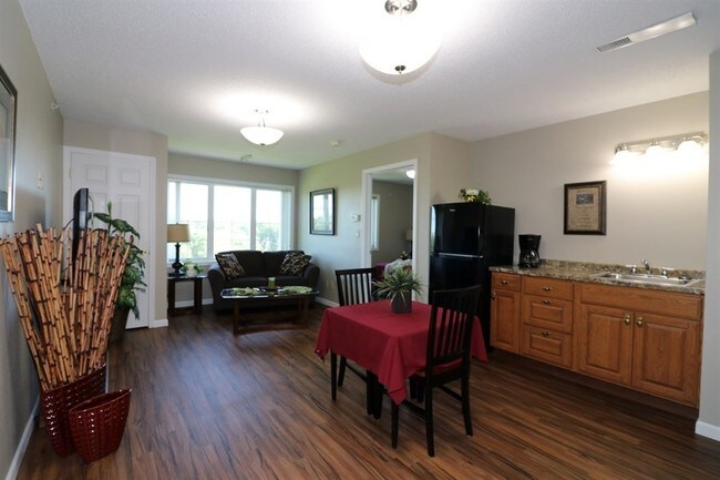 Foto del edificio - 1209 12th Ave SE