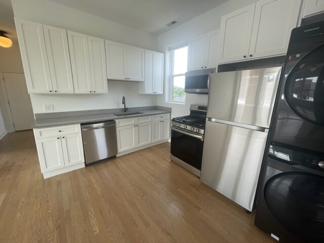 Primary Photo - 1659 N Humboldt Blvd
