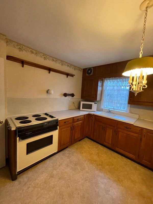 Foto principal - 435 Sycamore Rd