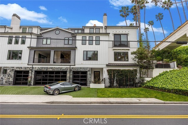 Foto del edificio - 2801 Bayside Dr