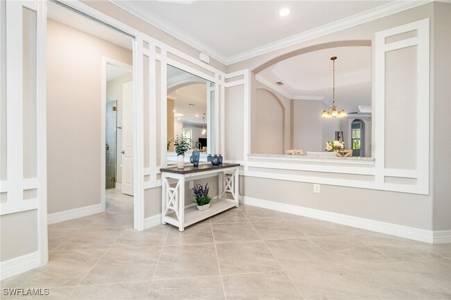 Foto del edificio - 17130 Galway Run