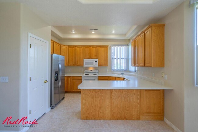 Foto del edificio - Serene 3-Bedroom Home. Small Dog Friendly!