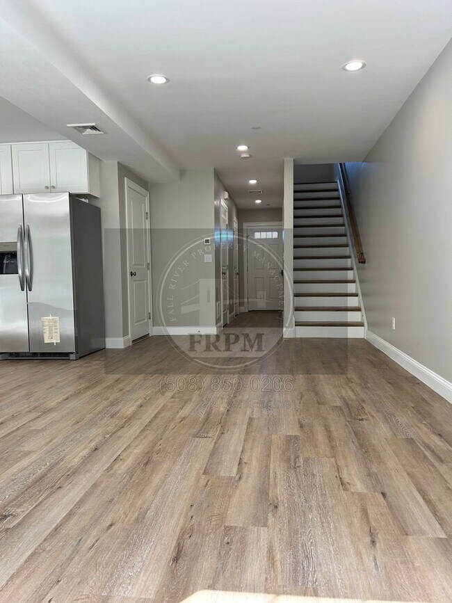 Foto del edificio - 2188-2190 Phillips Road