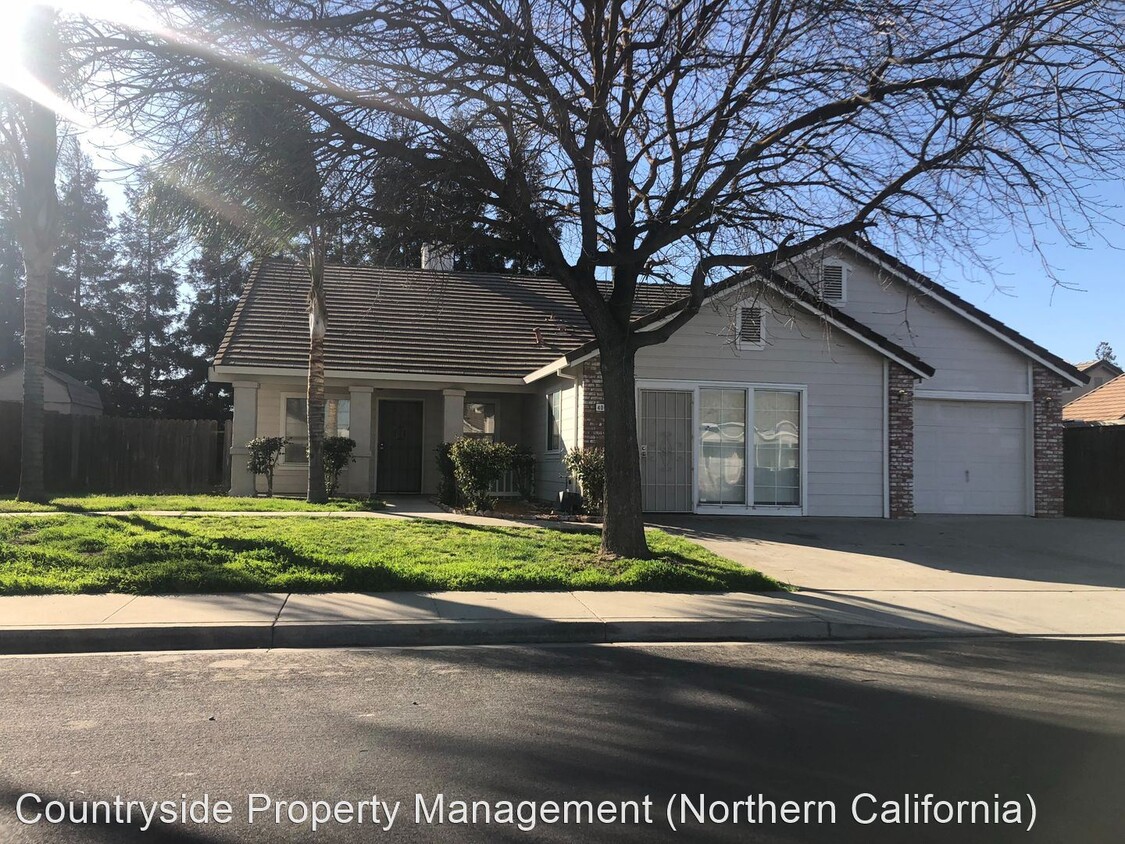 Primary Photo - 4 br, 2 bath House - 4013 Wincanton Road