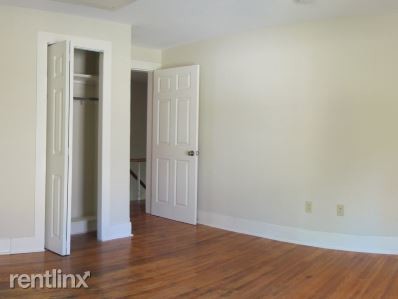 Building Photo - 515 N Aurora St