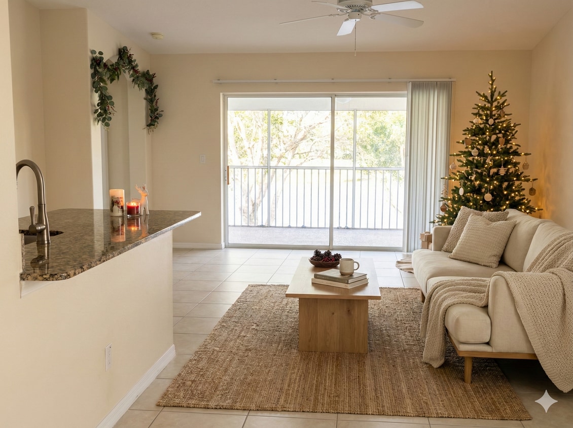 Foto principal - 6886 Sterling Greens Ct