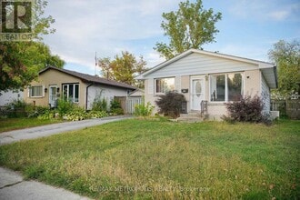 Building Photo - 176 Culver Crescent