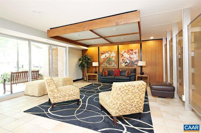 Foto del edificio - 511 1st St S