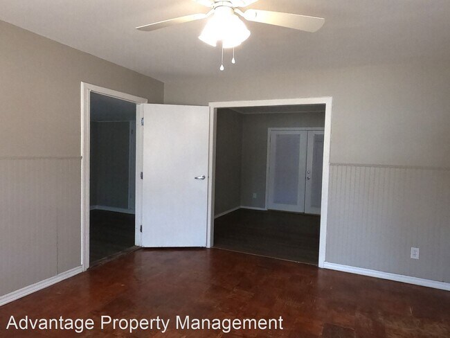Foto del edificio - 4 br, 1.5 bath House - 3329 Harvester Ln.