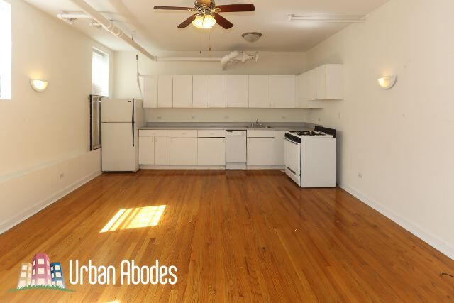 Foto del edificio - 816 W Waveland Ave