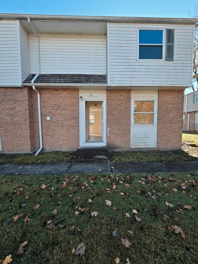 Foto principal - 168 Sackett Rd