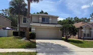 Building Photo - 1746 Mandavilla Dr