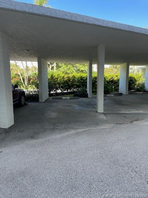 Building Photo - 2375 NE Ocean Blvd