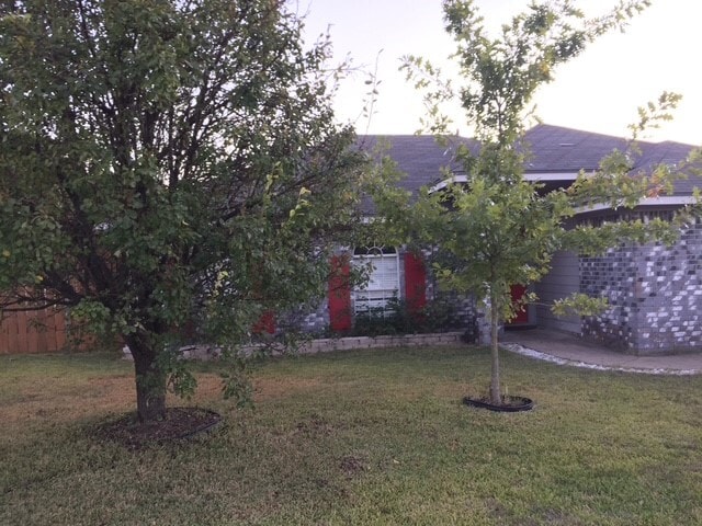 Building Photo - 3402 Warfield Dr