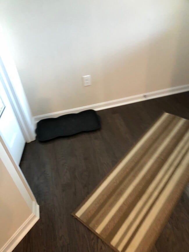 Photo - 2101 Commons Cir Townhome