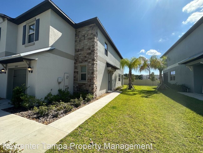 Building Photo - 3 br, 2 bath House - 14308 Easy Goer St