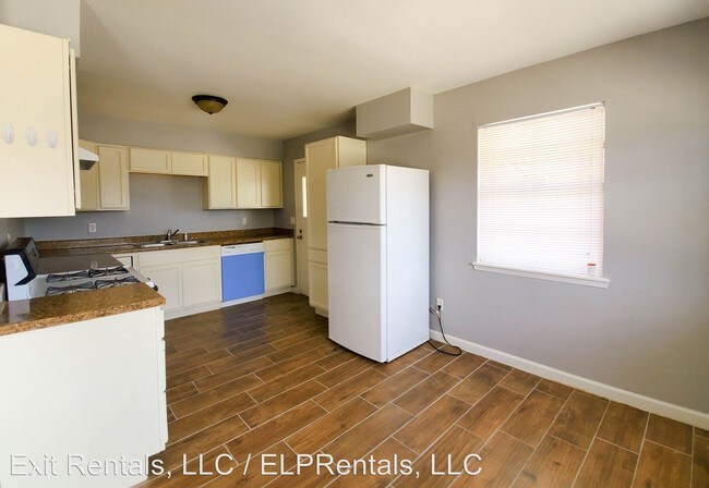 Foto del edificio - 4 br, 2 bath House - 5748 Sweetwater Drive