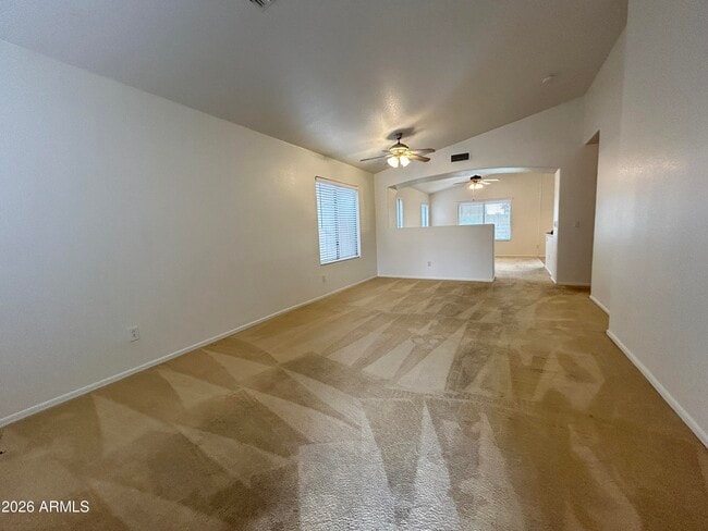 Building Photo - 8571 W Vogel Ave