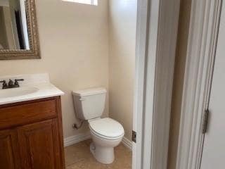 Building Photo - 2317 Independence Blvd