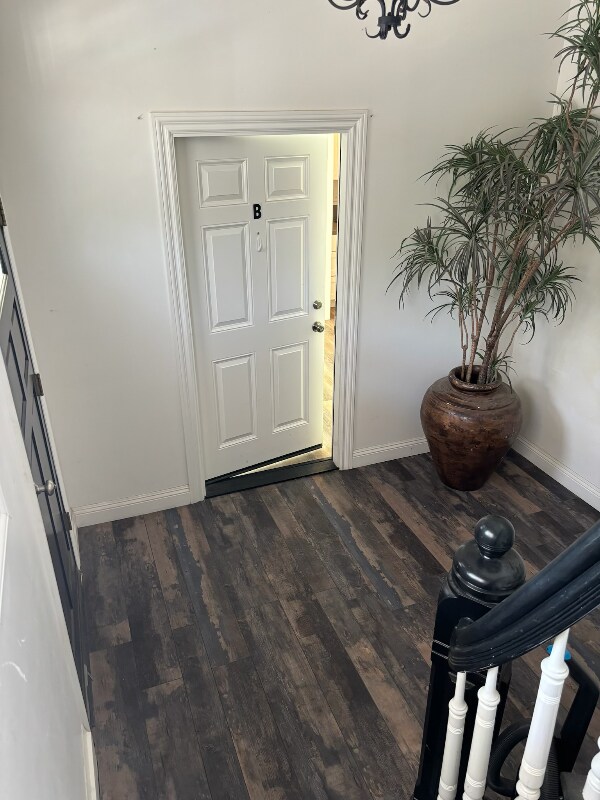 Photo - 1225 F St Apartment