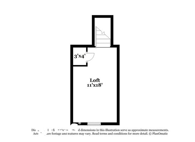 Building Photo - 3632 Arklow Rd