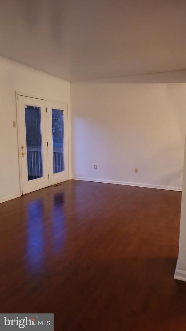 130 Tuckahoe Ln, Bear, DE 19701 Townhome Rentals in Bear DE