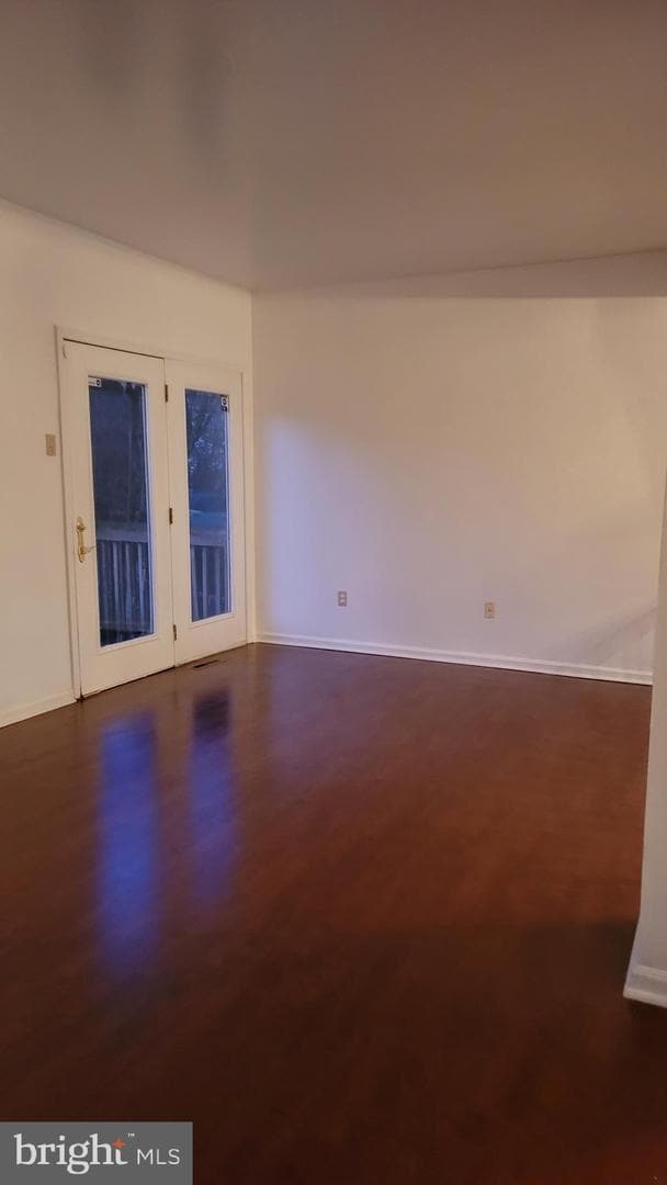 Foto del edificio - 130 Tuckahoe Ln