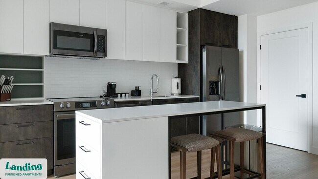 Foto del edificio - 632 Howard Rd SE