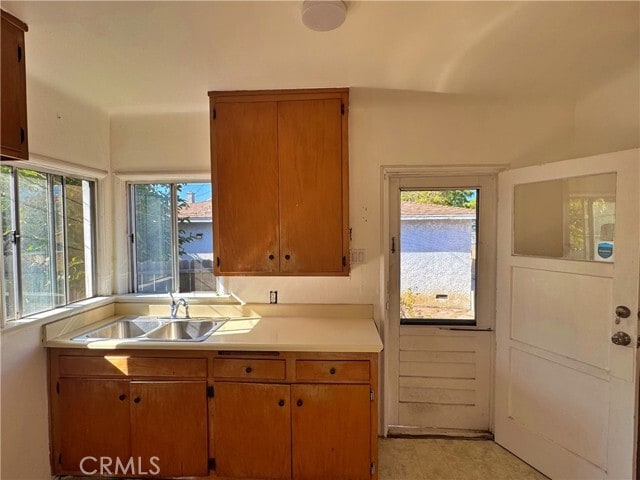 Foto del edificio - 1852 260th St