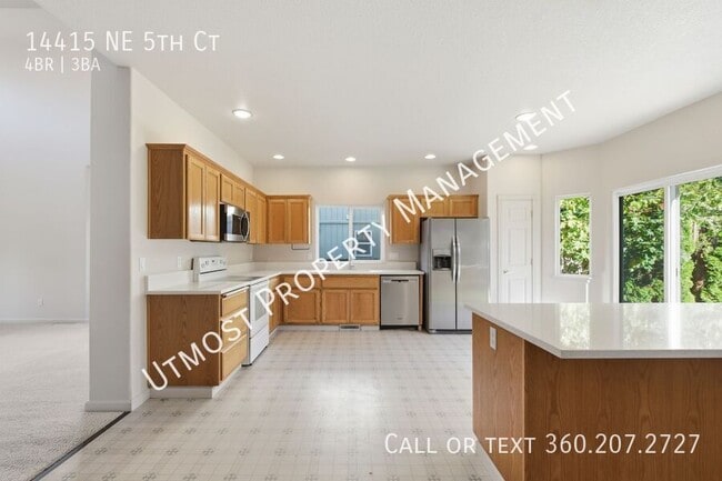 Foto del edificio - 14415 NE 5th Ct