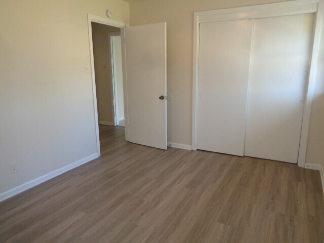 Foto del edificio - 620 Grantham Rd