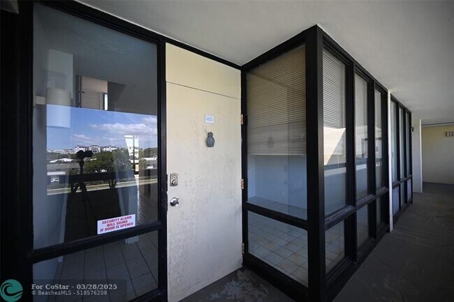 Foto del edificio - 1401 S Federal Hwy