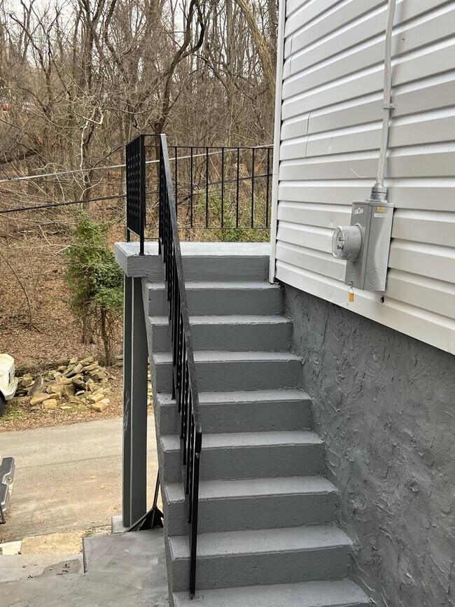 Photo - 4010 Jane St House