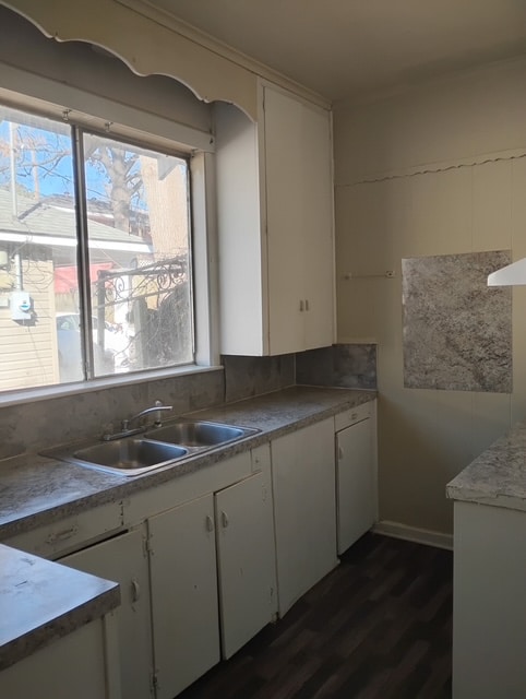 Building Photo - 328 Prospect St