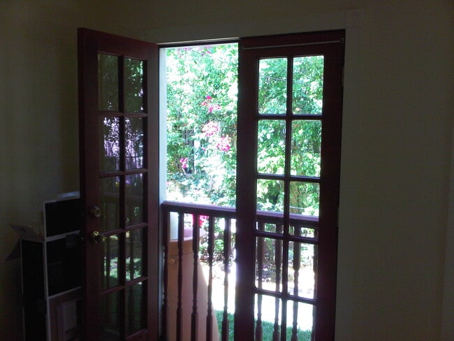 Photo - 307 Barcelona Rd House