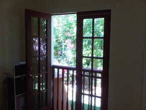 Building Photo - 307 Barcelona Rd