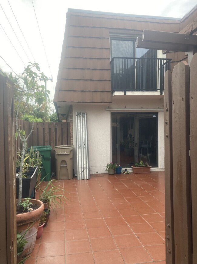Foto del edificio - 775 SW 120th Way