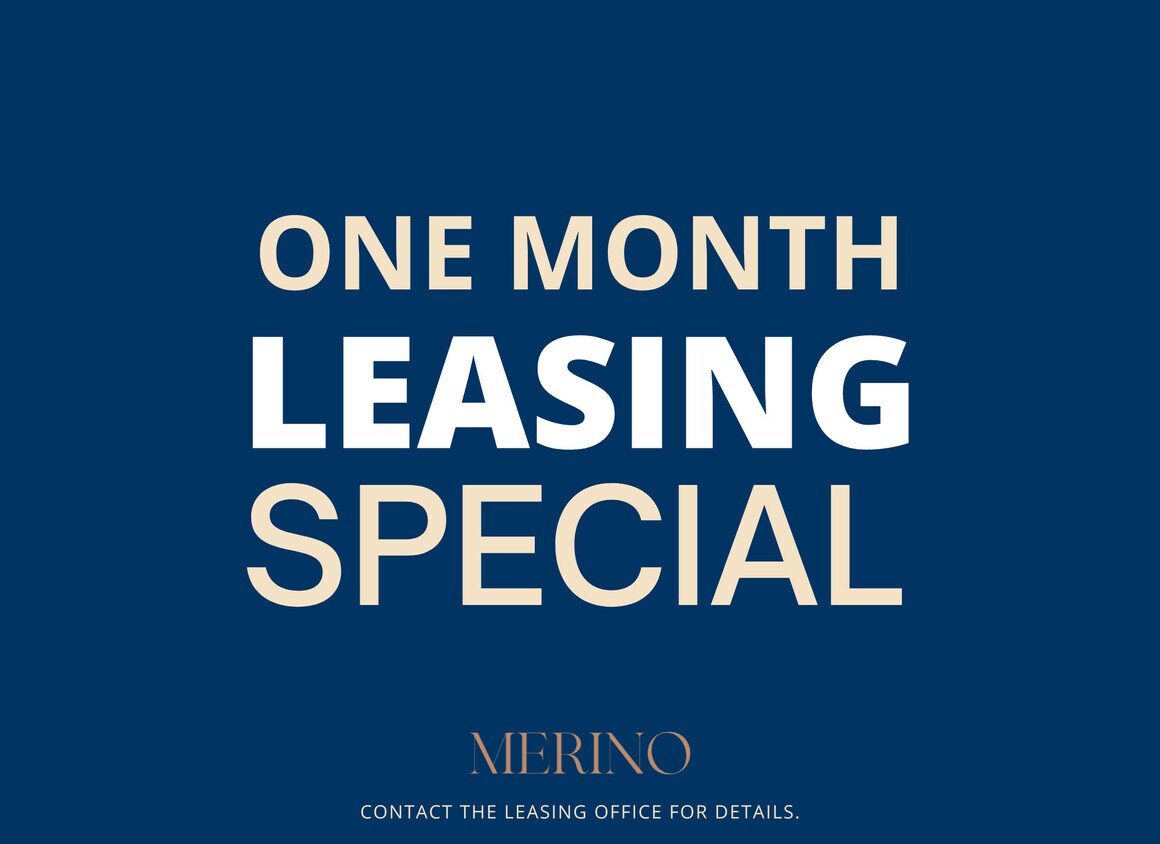 Merino at Scottsdale Apartments at 8550 E McDowell Rd Scottsdale, AZ