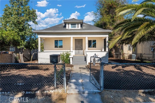 Building Photo - 1354 W Congress St